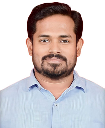 Bappa Misal - Vivek Kulkarni