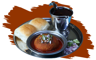 Kut Vada, Kat vada misal