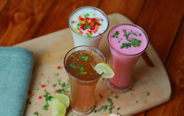 best maharashtrain food in pune, spicy misal in pune